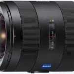 ZEISS Vario-Sonnar T* 16-35mm f/2.8 ZA SSM II