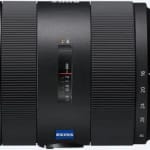 ZEISS Vario-Sonnar T* 16-35mm f/2.8 ZA SSM II