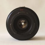 Vivitar 35mm f/2.8 Auto Wide-Angle