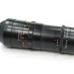Meyer-Optik Gorlitz Telemegor 180mm f/5.5 (2)