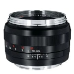 Carl Zeiss Planar T 50mm f/1.4 Z