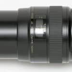 Canon EF 100mm f/2.8 Macro