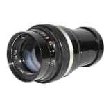 Era-7 105mm f/2.8
