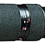 Tamron 200-500mm f/6.9 Adaptall model CZ-500