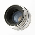 Helios-44 58mm f/2.0
