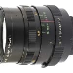 Era-6 50mm f/1.5