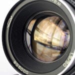 Era-6 50mm f/1.5