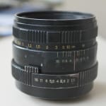 Era-6 50mm f/1.5