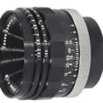 Canon R 50mm f/1.8 (II)