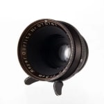 Meyer-Optik Gorlitz Primoplan 30mm f/1.9