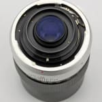 UV Topcor 135mm f/4