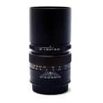 Zhongyi Mitakon Creator 135mm f/2.8 II