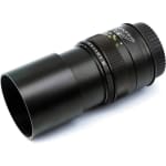 Zhongyi Mitakon Creator 135mm f/2.8 II