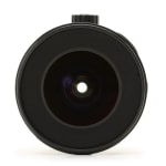 Canon TS-E 24mm f/3.5 L II