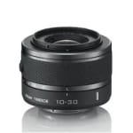 Nikon 1 Nikkor VR 1030mm f/3.55.6