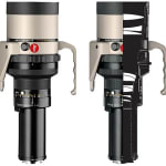 Leica APO-Telyt-R 560mm f/5.6 Module