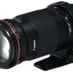 Canon EF 180mm f/3.5 L Macro USM