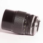 Sigma MF 55mm f/2.8 MC XQ Macro