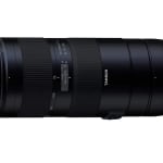 Tamron 70-210mm f/4 Di VC USD A034