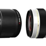 Kodak 42.5-160mm f/3.9-5.8 PixPro ED