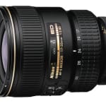 Nikon AF-S Nikkor 17-35mm f/2.8 D IF ED
