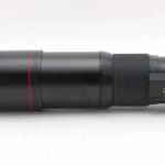 Tokina SD 400mm f/5.6