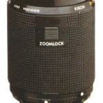 Kiron 70-210mm f/4 Macro Focusing Zoom ZLFS