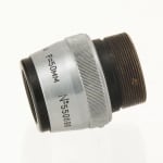 Tair-15 50mm f/4