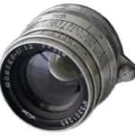 Jupiter-17 52mm f/2
