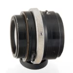 AS3620 430mm f/10 (17 IN.E.F.)