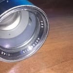 Pro Automatic 90-230mm f/4.5