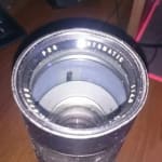 Pro Automatic 90-230mm f/4.5