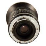 Samyang 18-28mm f/4-4.5 MC Auto Zoom
