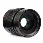 Shenzhen 7Artisans 28mm f/1.4