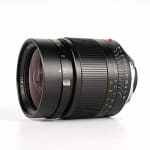 Shenzhen 7Artisans 28mm f/1.4