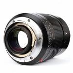 Shenzhen 7Artisans 28mm f/1.4
