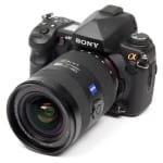 Carl Zeiss Vario-Sonnar T 16-35mm f/2.8 ZA