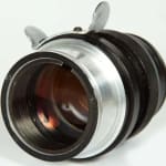 LOMO OKS1-75-1 75mm f/2
