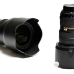 Nikon AF-S Nikkor 24-70mm f/2.8 G ED