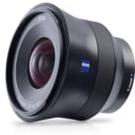 Zeiss Batis Distagon 18mm f/2.8