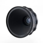 G-21 28mm f/2