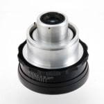 G-21 28mm f/2