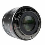 7Artisans 35mm f/0.95