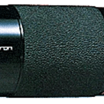 Tamron 300mm f/5.6 Adaptall model CT-300