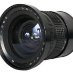 Mir-26 45mm f/3.5