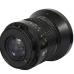 Mir-26 45mm f/3.5