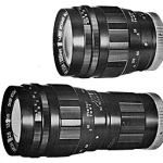 Tamron 135mm f/2.8 T mount model 680