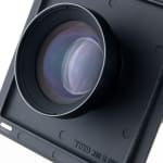 Fujinon CM-W 180mm f/5.6