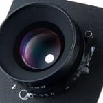 Fujinon CM-W 180mm f/5.6
