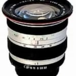 Promaster AF 19-35mm f/3.5-4.5 MC Spectrum 7